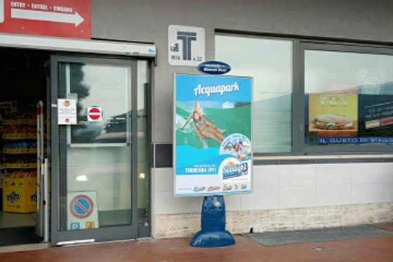 EuropeMedia_Autostrade_affissioni_pubblicitarie_6x3_sunlight_-558x372