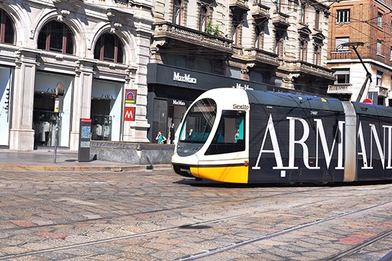 EuropeMedia_Dinamicatram_3-558x372