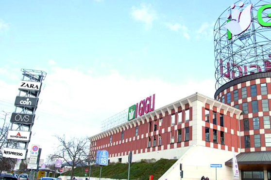 Foto-sito-Centri-commerciali-Esterno_rifatta