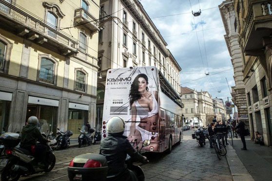 Milano-12-558x372