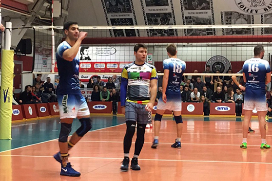Sponsorizzazioni-sportive_pallavolo_maglia-libero_2