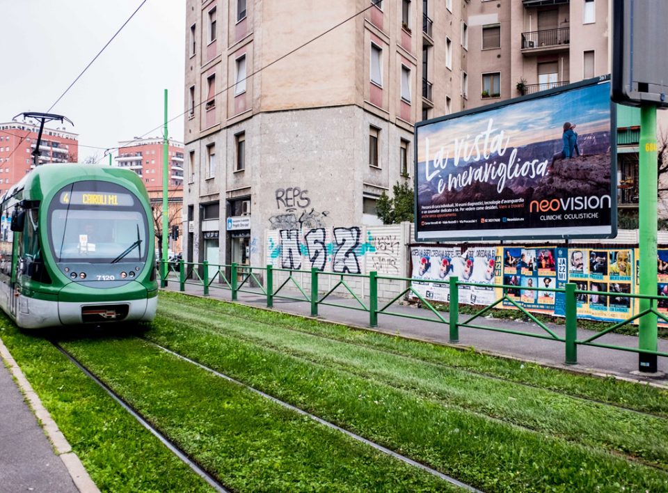 europemedia_affissioni_pubblicitarie_6x3_milano_neovision