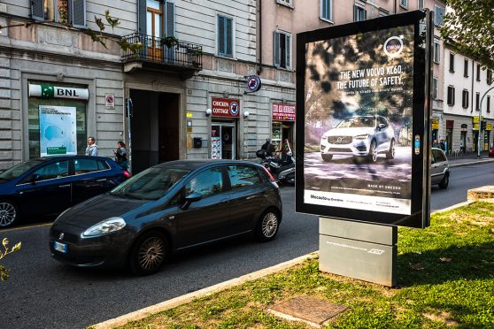 europemedia_affissioni_pubblicitarie_fsu_milano_2-558x372