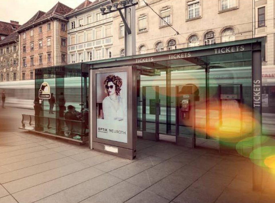 europemedia_impanti_pubblicitari_austria_pensiline_bus_digitali-960x708