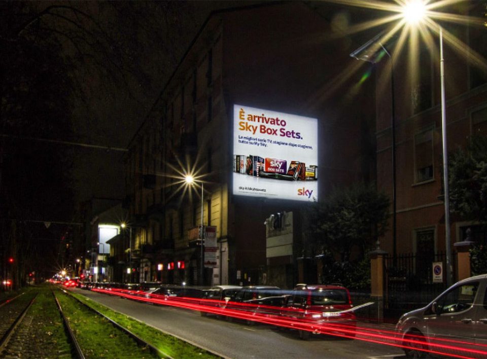 MILANO.6x6.LUX_EuropeMedia_Costadoro01