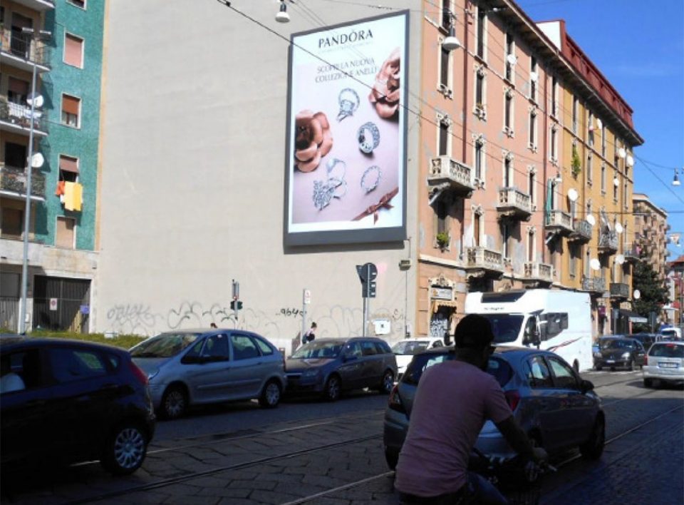 Presentazione di PowerPoint