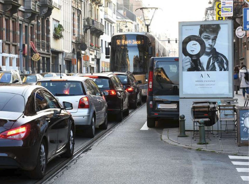 europemedia_impianti_pubblicitari_bruxelles_citylight_network_1-960x708