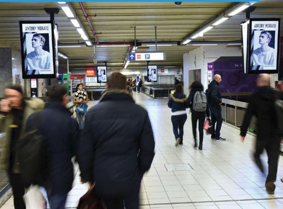 europemedia_impianti_pubblicitari_bruxelles_metro_digital_network_1-960x708