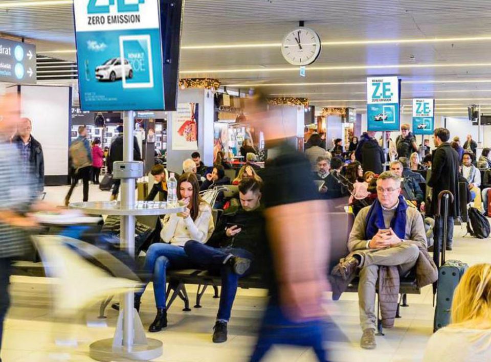 europemedia_impianti_pubblicitari_fsu_aeroporto_polonia_area_partenze_3