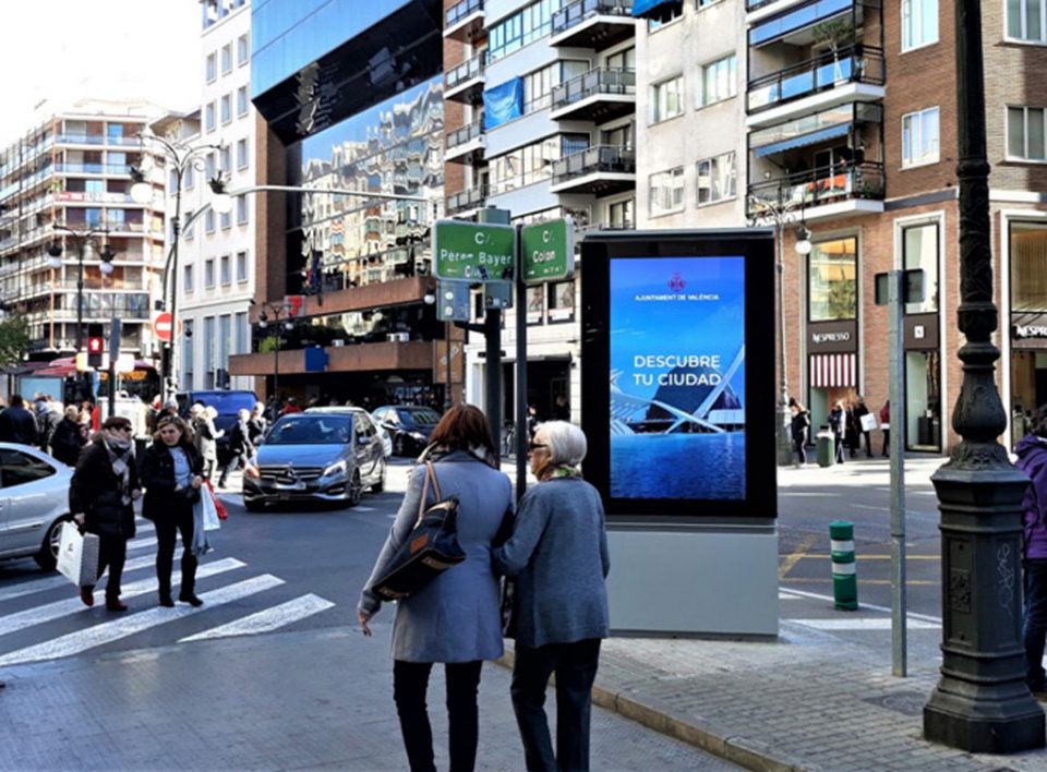 europemedia_impianti_pubblicitari_fsu_spagna