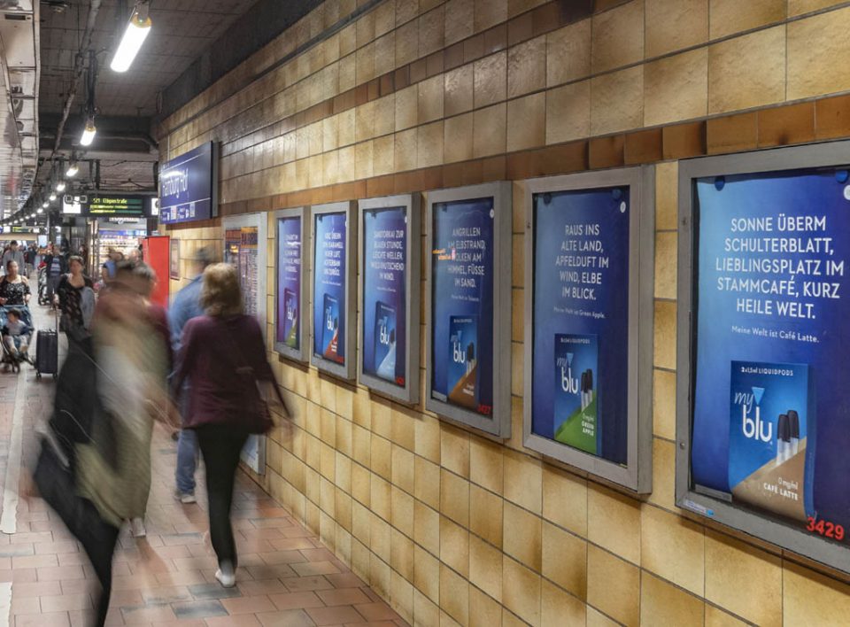 europemedia_impianti_pubblicitari_in_germania_stazioni_ferroviarie_mupi_2-960x708 systèmes de publicité dans les gares en Allemagne