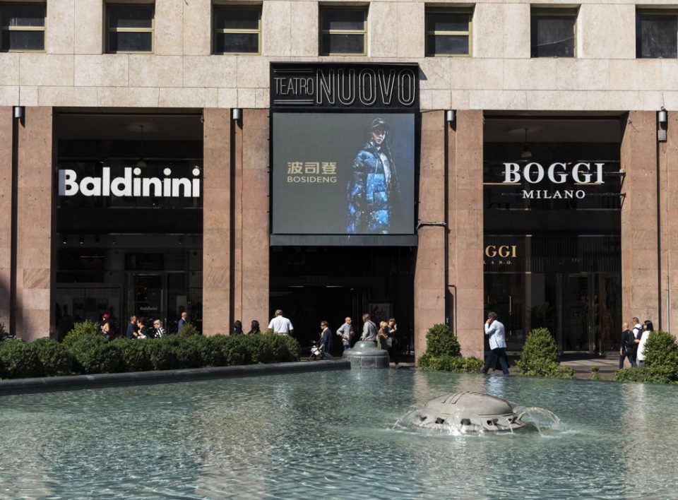 europemedia_impianti_pubblicitari_led_wall_digital_milano_7-960x708