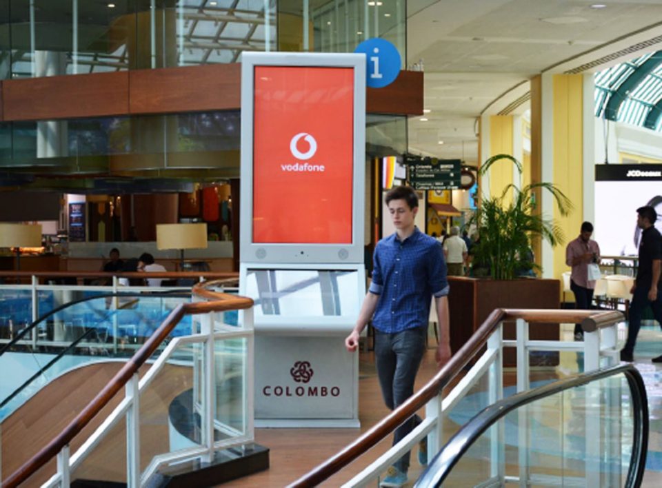 europemedia_impianti_pubblicitari_mall_centri_commerciali_porto_portogallo_1-960x708