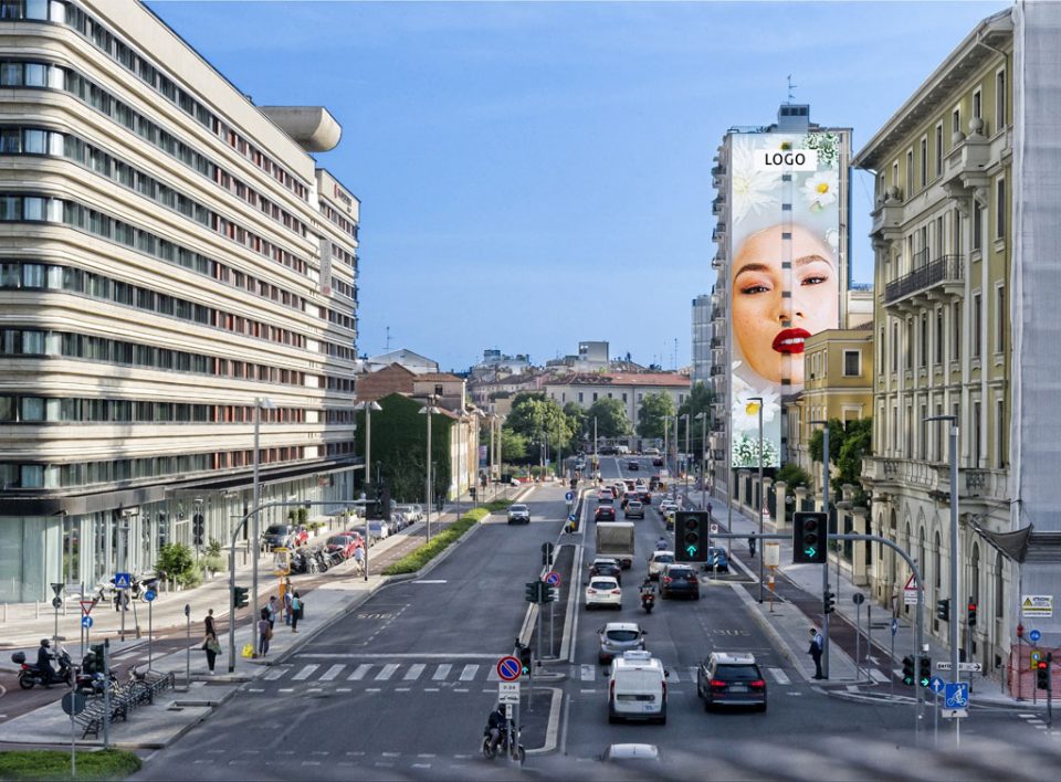 europemedia_impianti_pubblicitari_murales_milano_1-960x708
