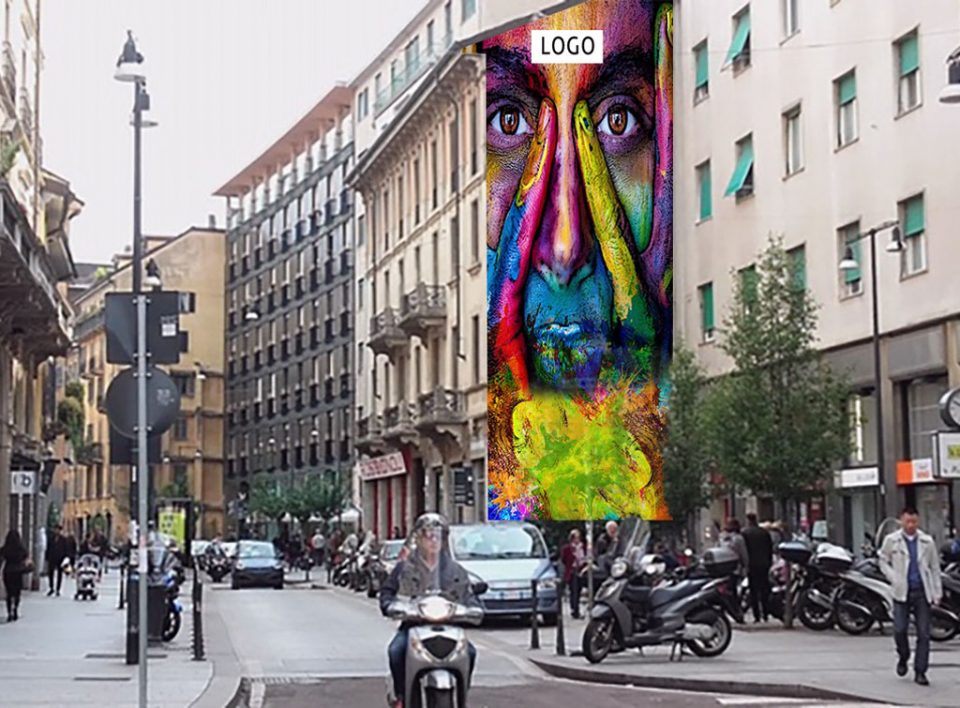 europemedia_impianti_pubblicitari_murales_milano_2-960x708