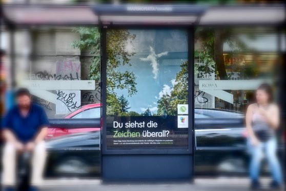 europemedia_impianti_pubblicitari_pensiline_bus_3-558x372