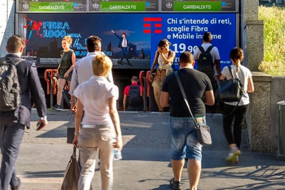 europemedia_ingressi_digitali_metro_milano_8-558x372