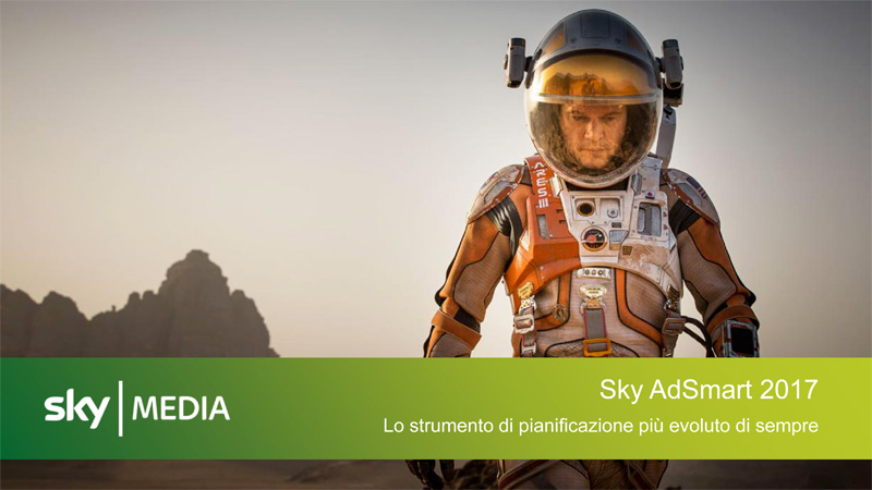 europemedia_promo_sky