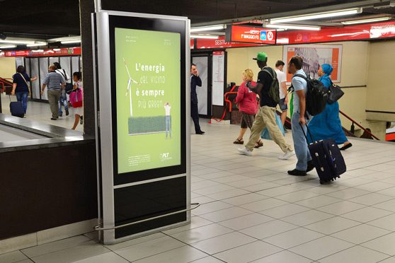 europemedia_pubblciita_lcd_metrop-558x372