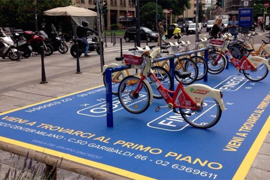 europemedia_pubblicita_bike_milano_4-558x372