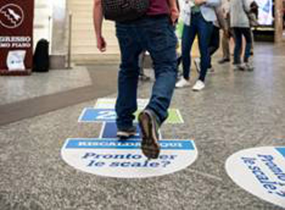 europemedia_pubblicita_floorgraphic-1-960x708