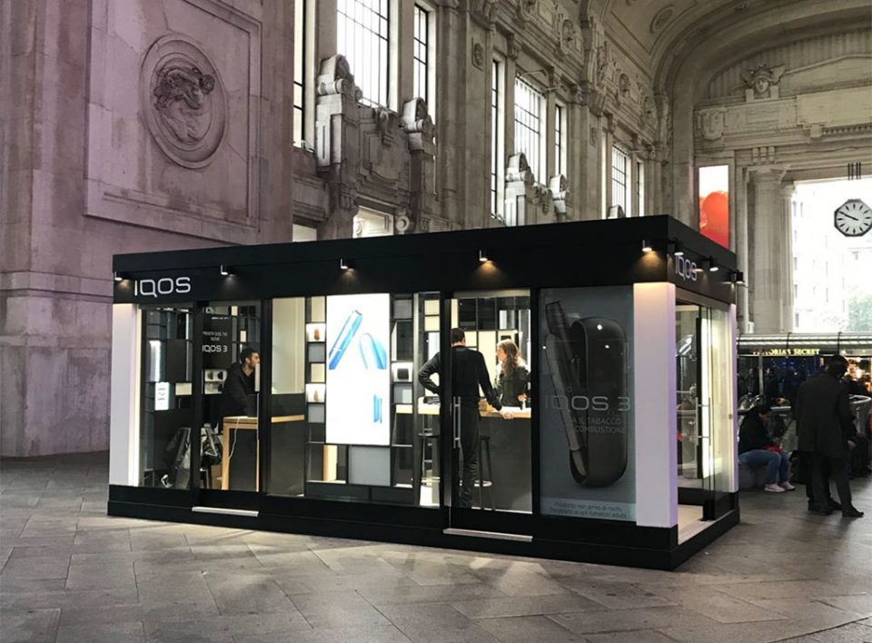 europemedia_pubblicita_grandi_stazioni_temporary_store-960x708