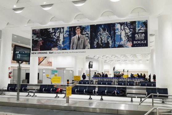 europemedia_pubblicita_in_aeroporto-558x372