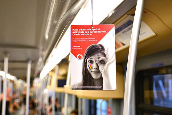 europemedia_pubblicita_metro_interno_vagoni-558x372