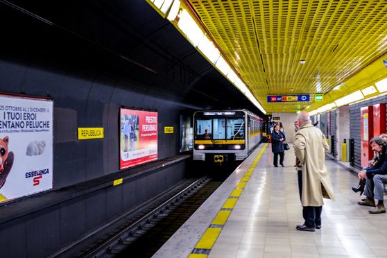europemedia_pubblicita_metropolitane_3-558x372