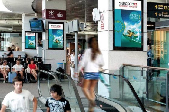 europemedia_pubblicita_negli_aeroporti_digital_network_1-558x372