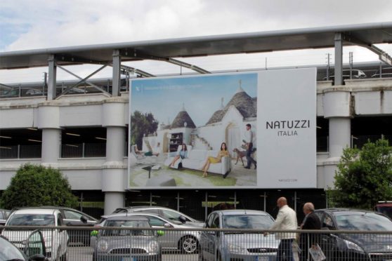 europemedia_pubblicita_negli_aeroporti_impianti_domination-558x372