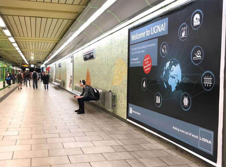 europemedia_systèmes de publicité dans le métro en Allemagne 9mq europemedia_systèmes de publicité dans le métro en Allemagne 9mq