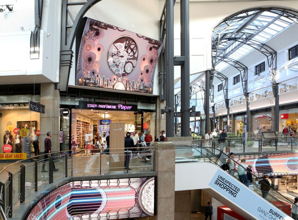 europemedia_systèmes de publicité dans les centres commerciaux fsu vidéo 3 europemedia_systèmes de publicité dans les centres commerciaux fsu vidéo 3