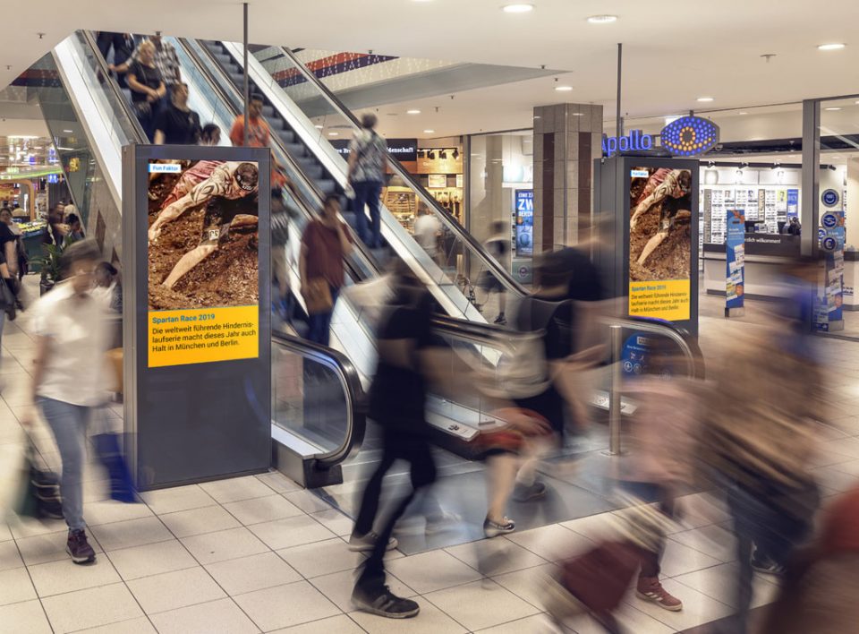 europemedia_systèmes de publicité dans les centres commerciaux fsu vidéo 3 europemedia_systèmes de publicité dans les centres commerciaux fsu vidéo 3