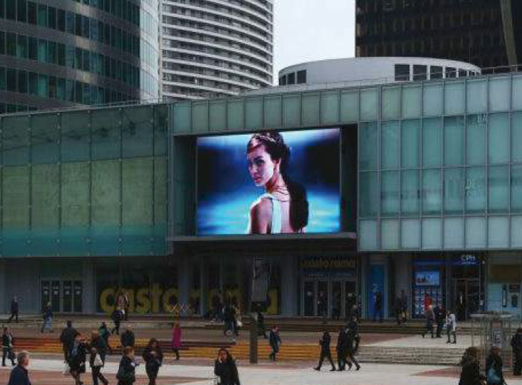 europemedia_systèmes publicitaires france paris shopping_mall centres commerciaux