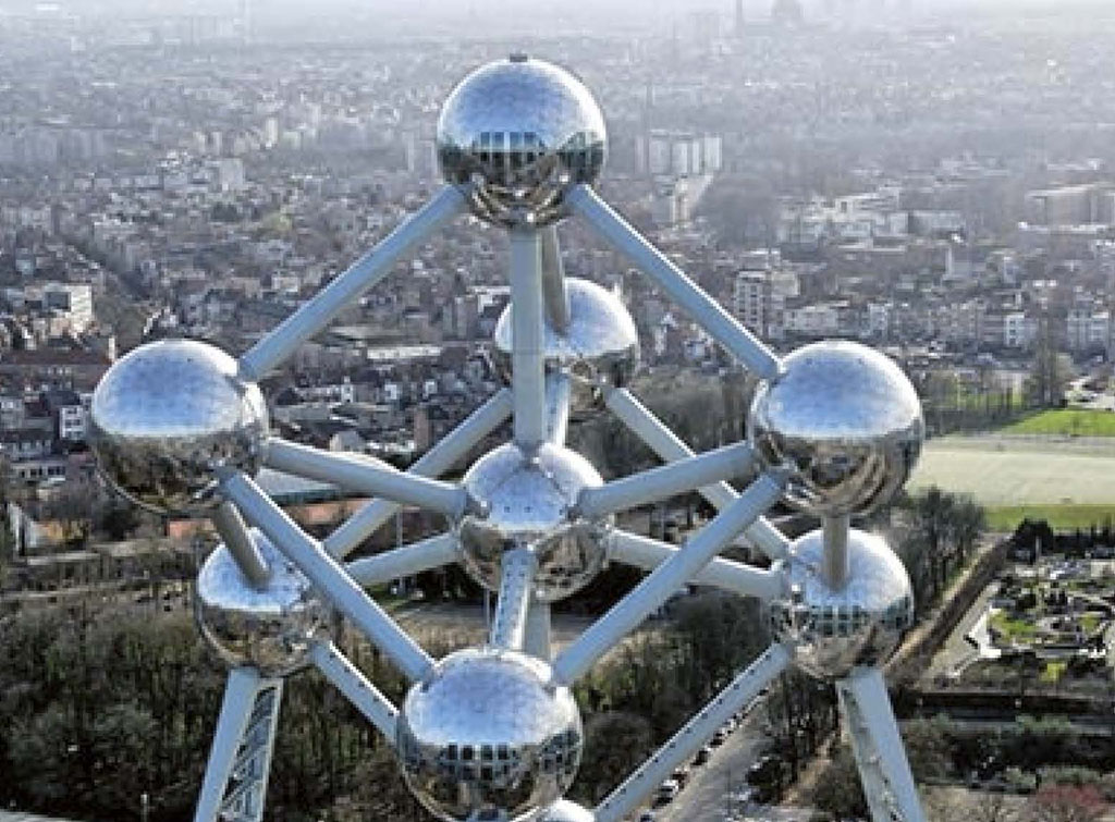 belgio