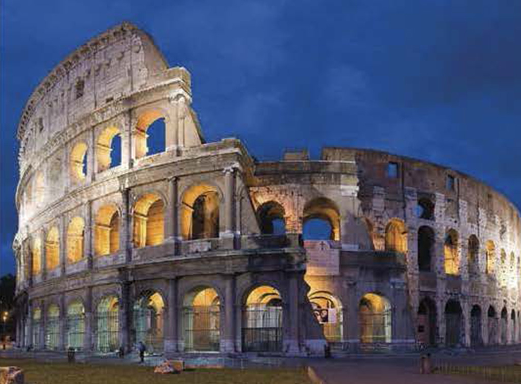 italia