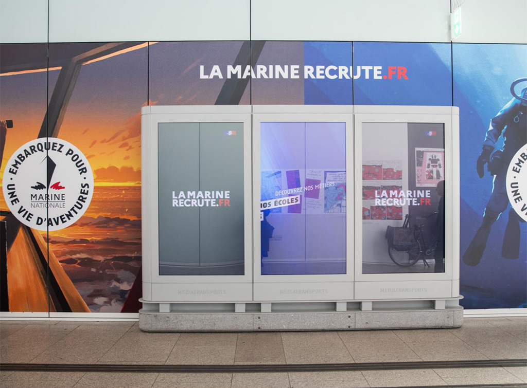 europe--media-france-digiwall gares