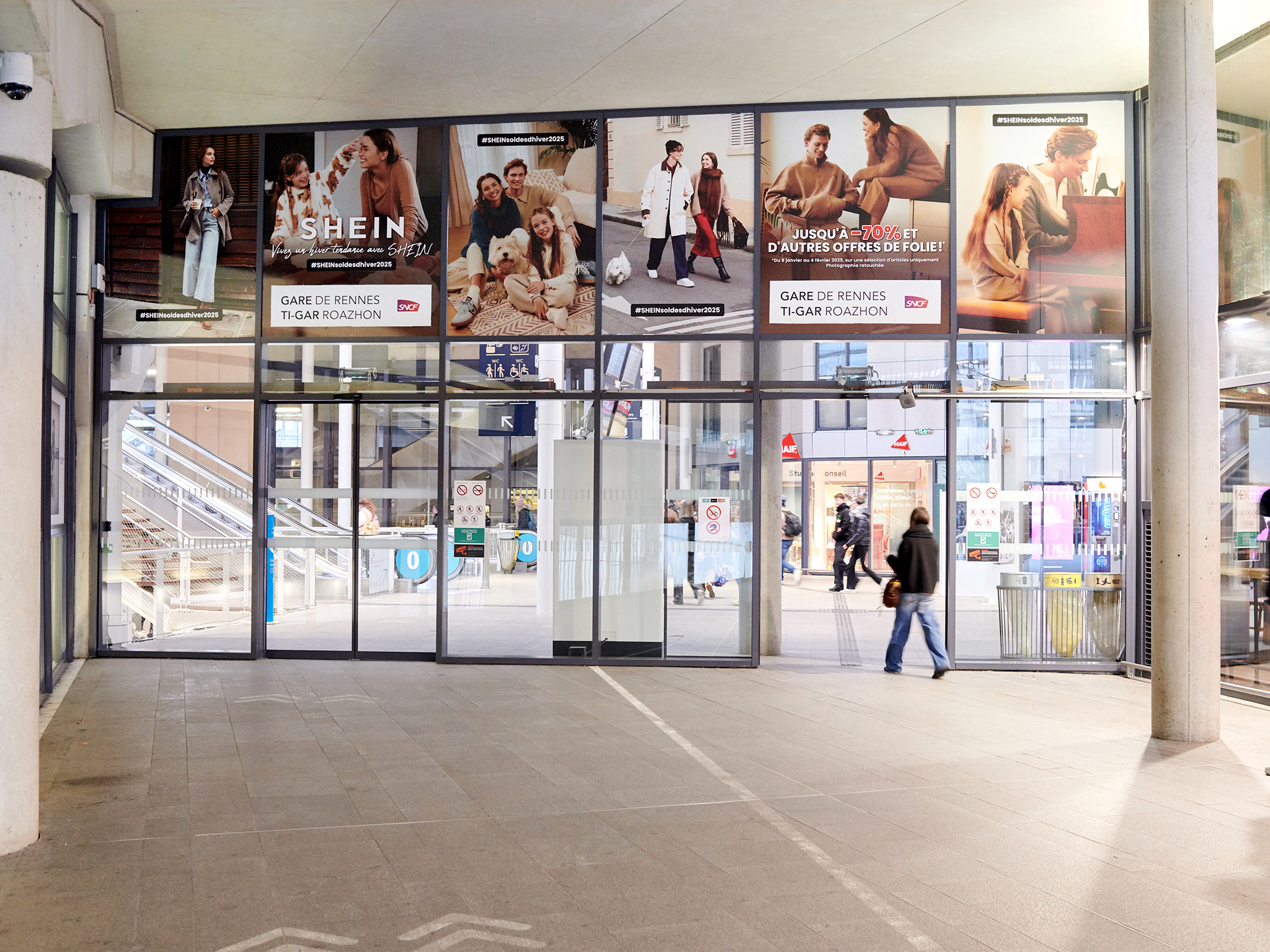 europe media france gares ambient domination (3)