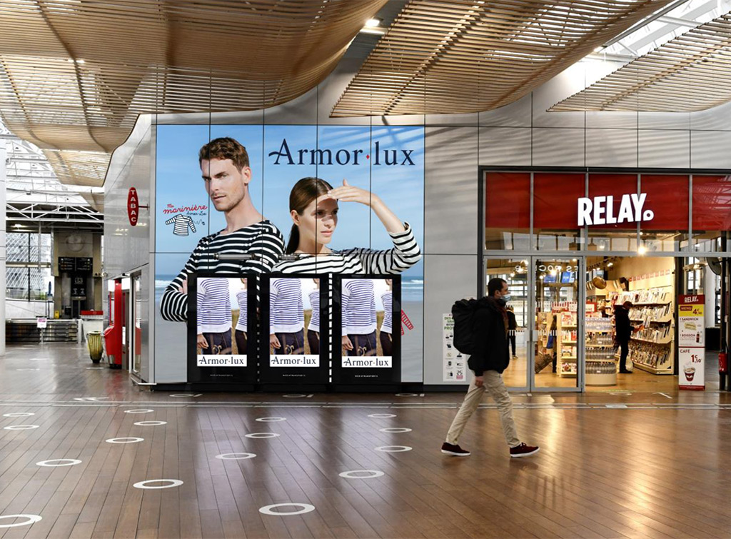 europe--media-france- gares digiwall-3