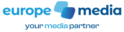 Logo_EuropeMedia_YourMediaPartner Logo_EuropeMedia_YourMediaPartner