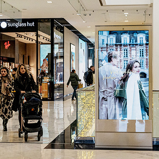 Europe-Media-France---Mall