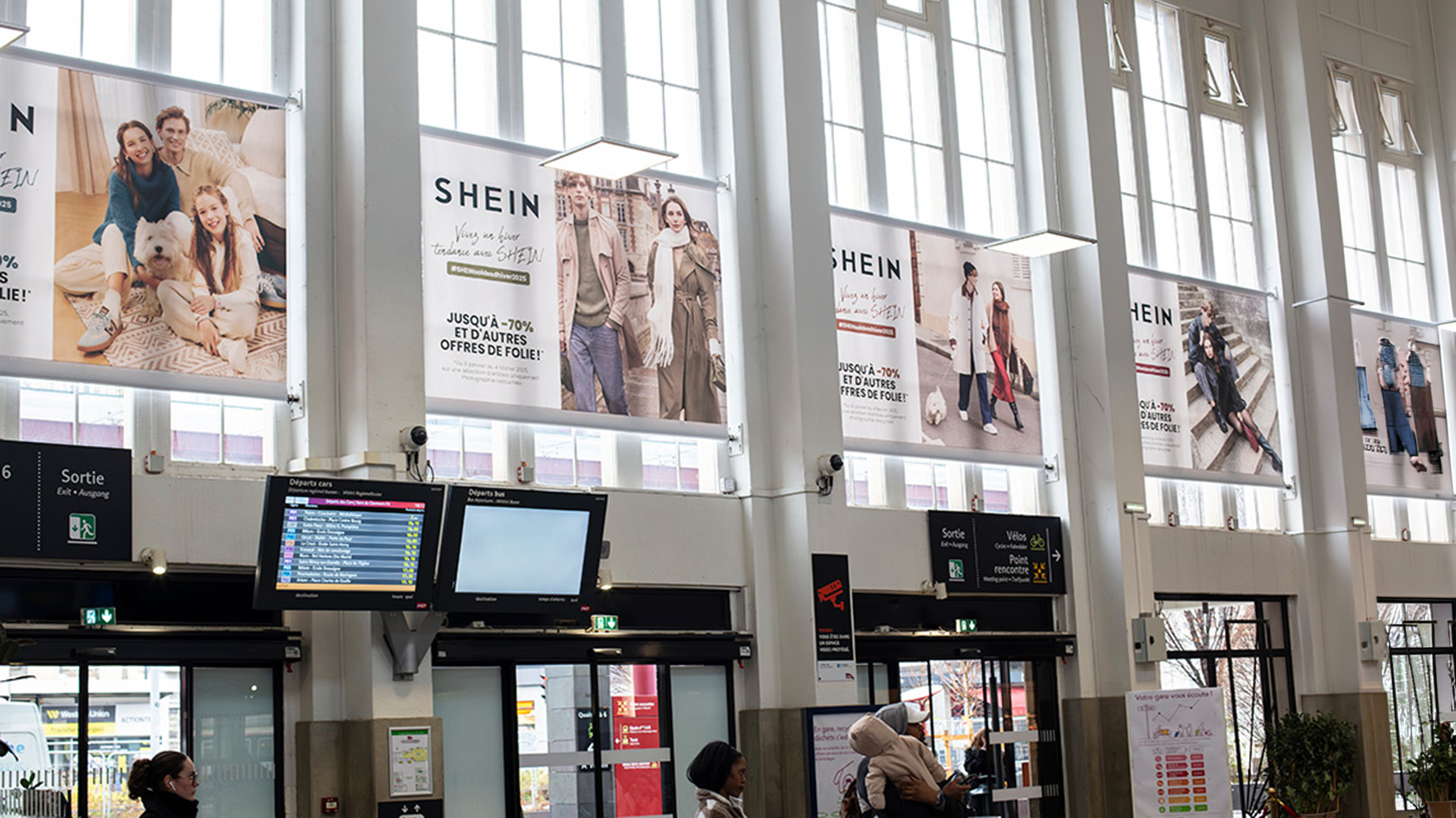 Europe Media France_shein-gare--CLERMONT_slide