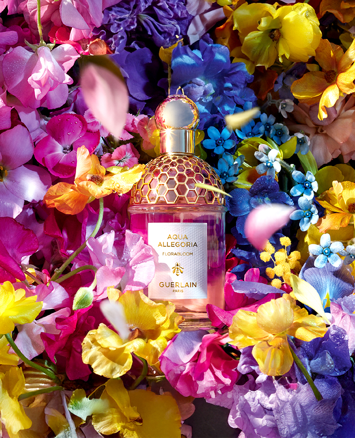 Guerlain