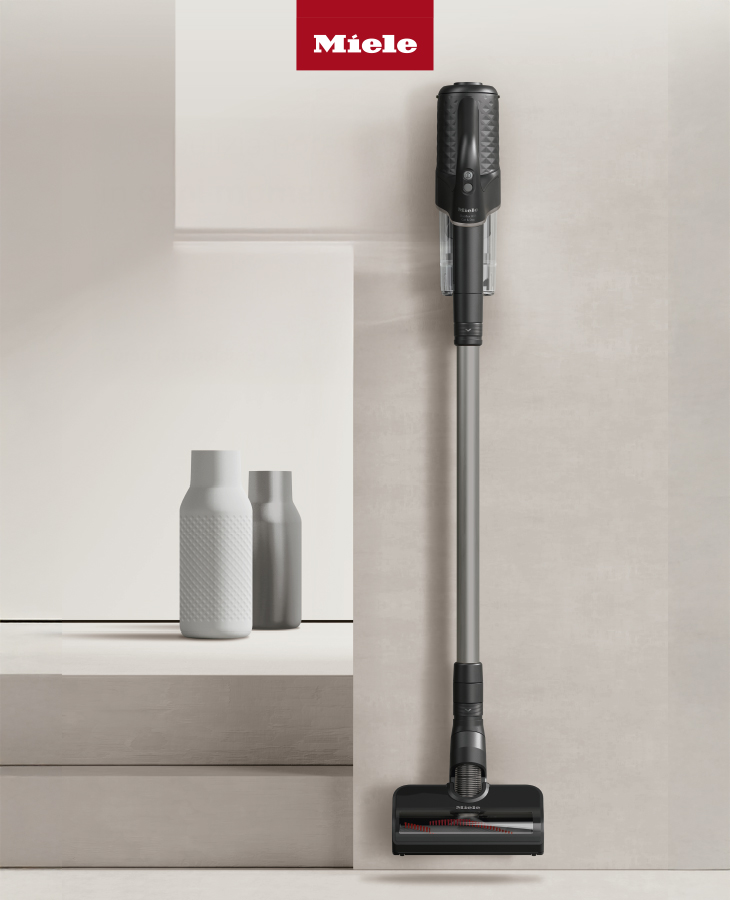 Miele