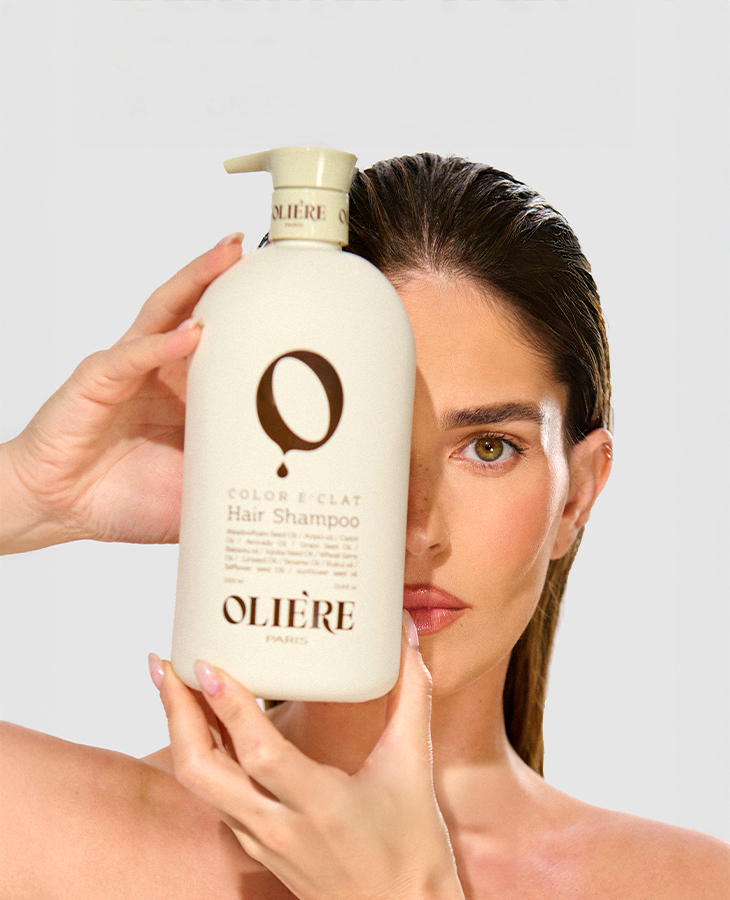 Oliere