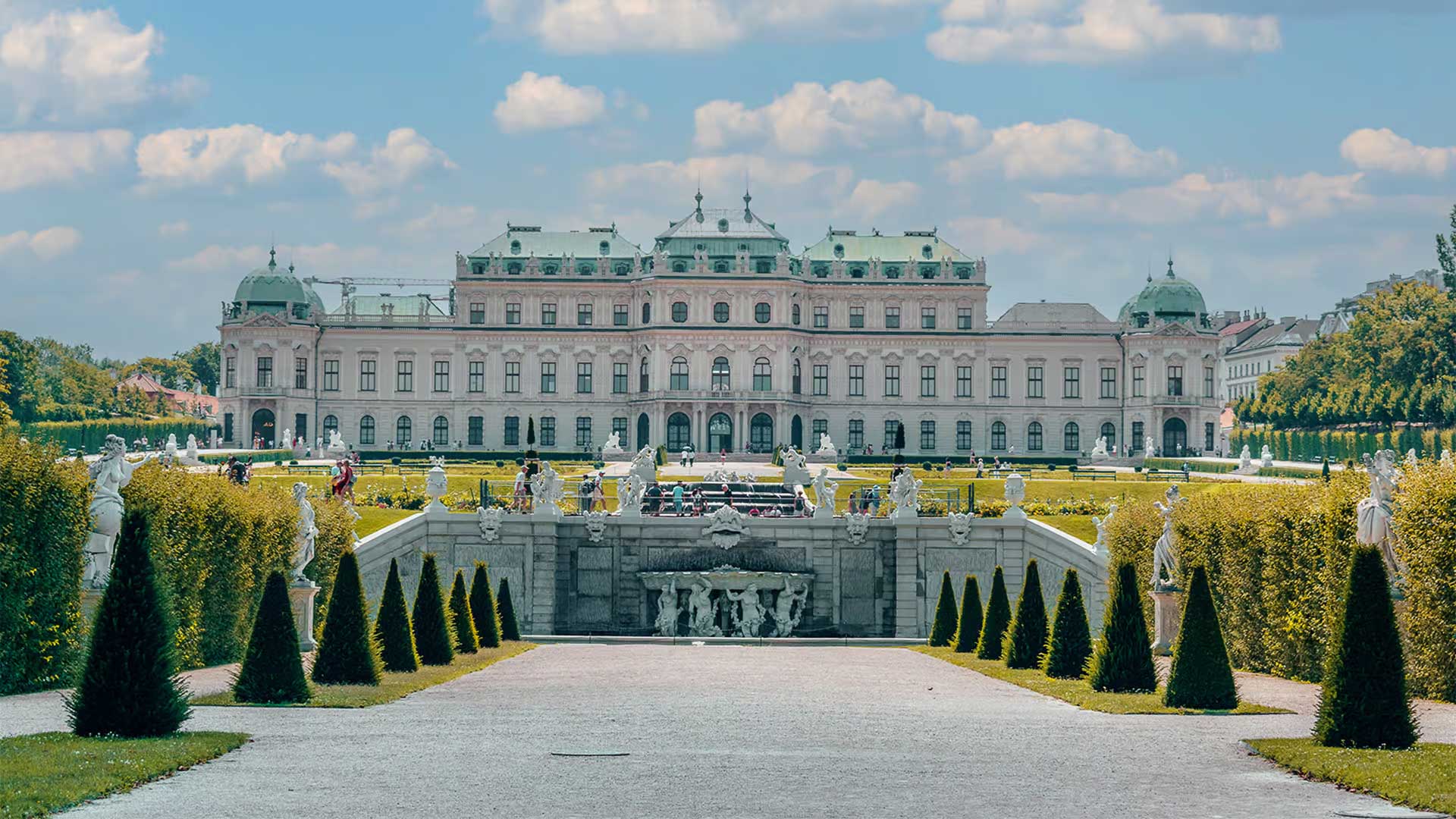SitoWeb_International_Austria_1