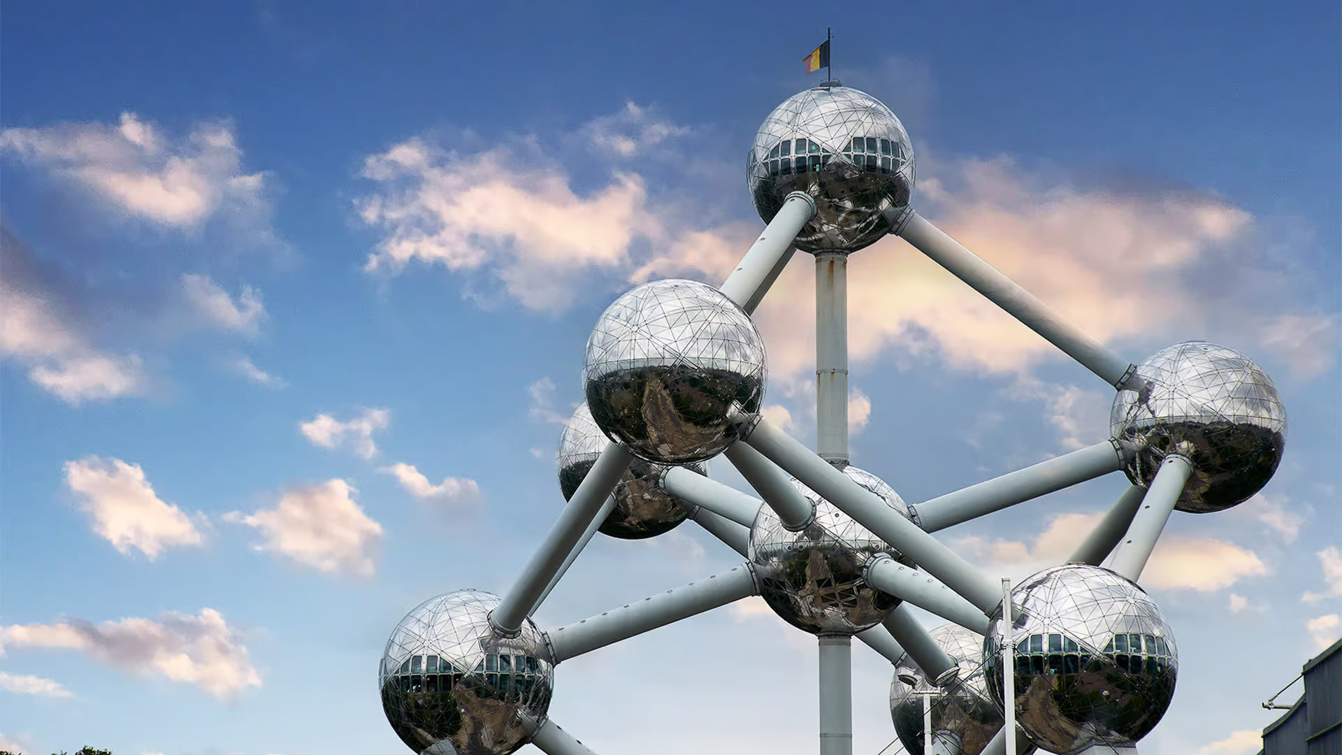 SitoWeb_International_Belgio_1