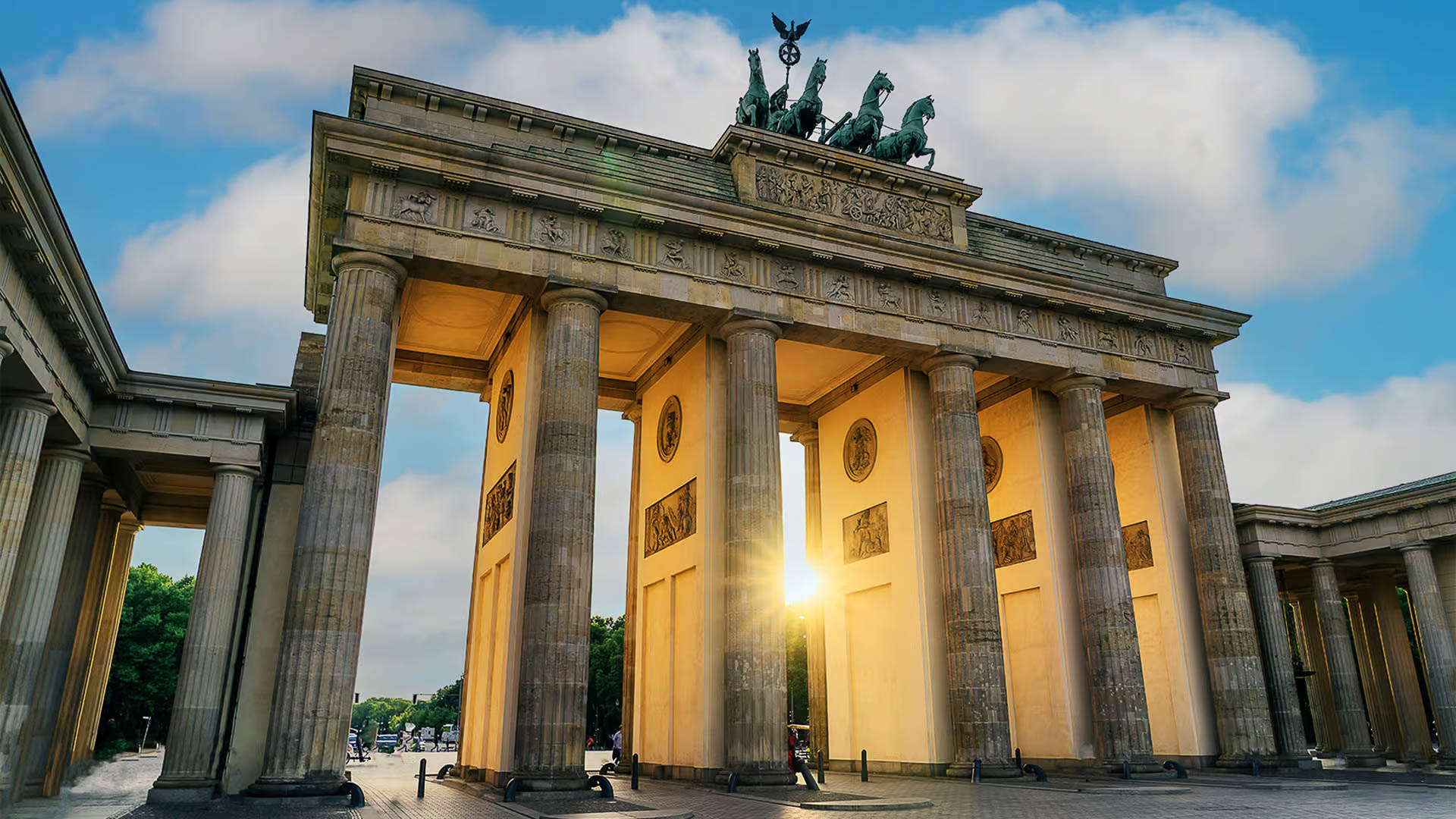 SitoWeb_International_Germania_1