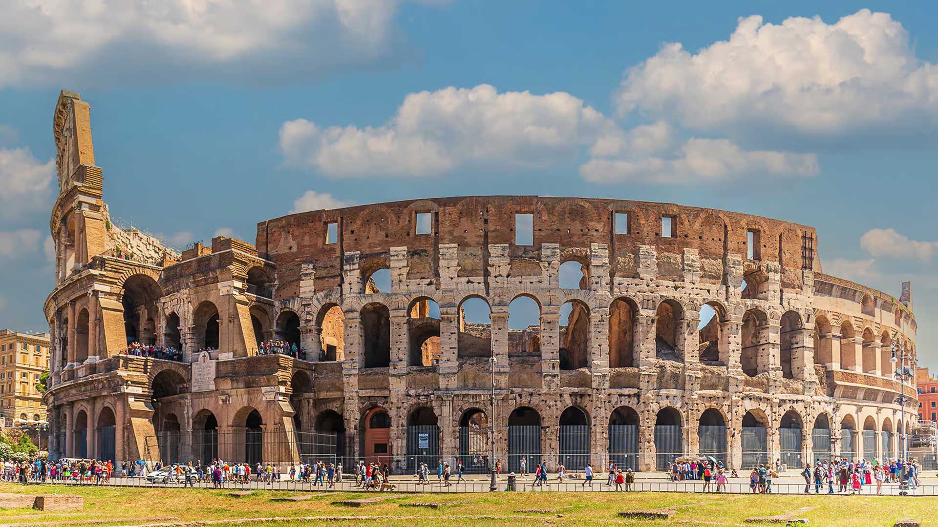 SitoWeb_International_Italia_1
